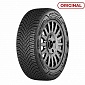 Уменьшенное фото шины GOODYEAR UltraGrip Ice 3 265/55 R20 113T TL XL на сайте интернет-магазина «Колесо» Уменьшенное фото шины GOODYEAR UltraGrip Ice 3 265/55 R20 113T TL XL